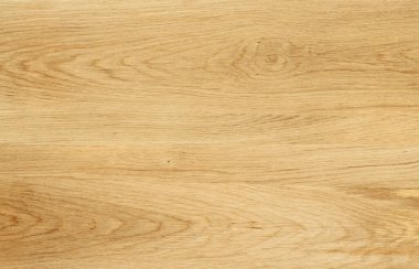 Tahta panellerin üst görünümü