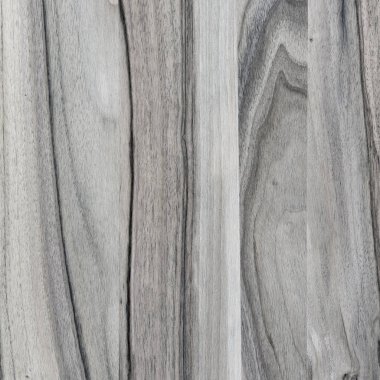 Tahta panellerin üst görünümü