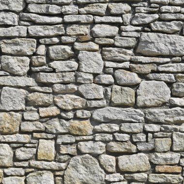 eski taş duvar dokusu arkaplanı