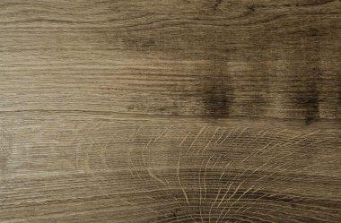 Tahta panellerin üst görünümü