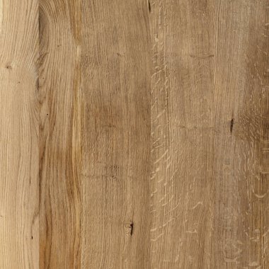 Tahta panellerin üst görünümü