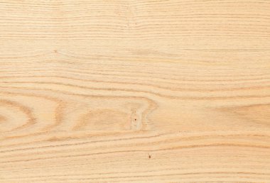 Tahta panellerin üst görünümü