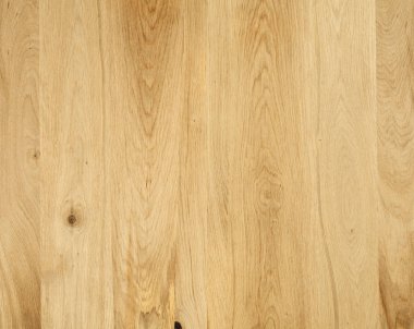 Tahta panellerin üst görünümü