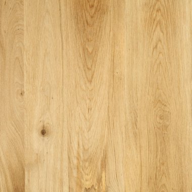 Tahta panellerin üst görünümü