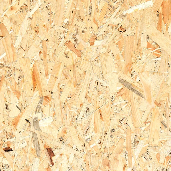 Wooden Background Texture Pine — Φωτογραφία Αρχείου