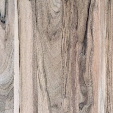 Tahta panellerin üst görünümü