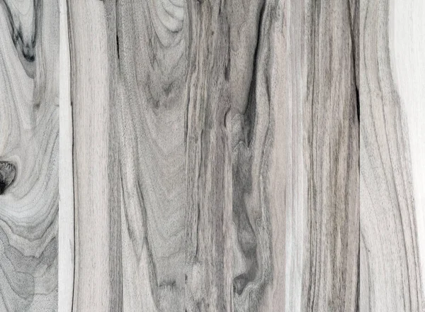 Tahta panellerin üst görünümü