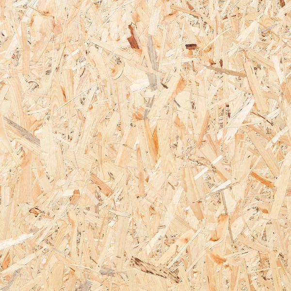 Tekstura Drewna Tle — Zdjęcie stockowe