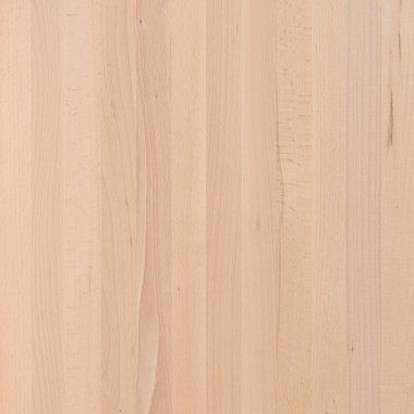 Tahta panellerin üst görünümü