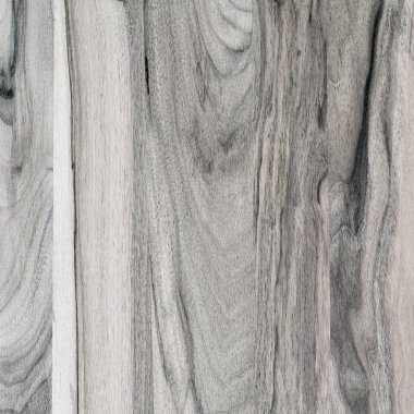 Tahta panellerin üst görünümü