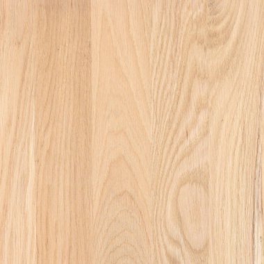 Tahta panellerin üst görünümü