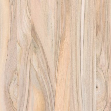 Tahta panellerin üst görünümü