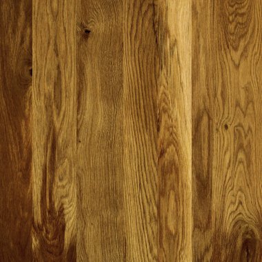 Tahta panellerin üst görünümü