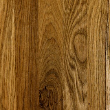 Tahta panellerin üst görünümü