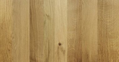 Ahşap paneller, arkaplan