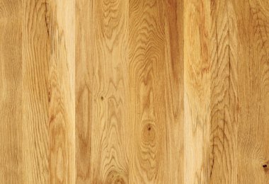 Tahta panellerin üst görünümü