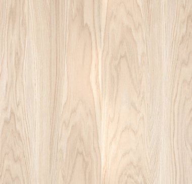 Tahta panellerin üst görünümü