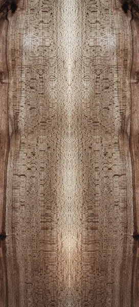 Фрагмент Деревянных Панелей Фон — стоковое фото