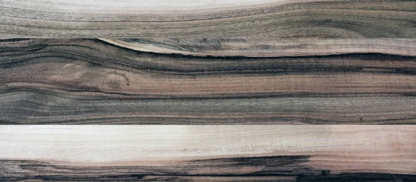 Fragment Wooden Panels Background —  Fotos de Stock