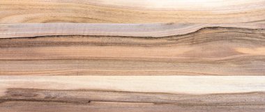 Ahşap paneller, arkaplan