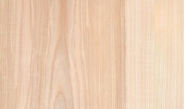 Ahşap paneller, arkaplan