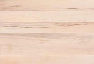 Ahşap paneller, arkaplan