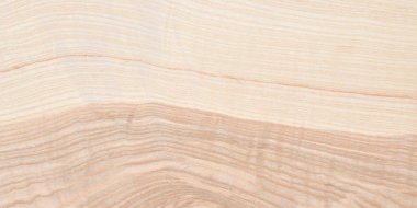 Tahta panel parçası, arkaplan