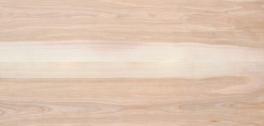 Ahşap paneller, arkaplan