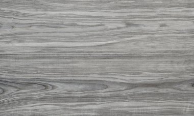 Ahşap paneller, arkaplan