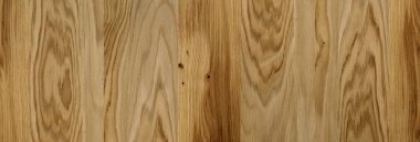 Ahşap paneller, arkaplan