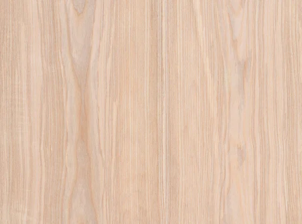 Fragment Wooden Panels Background — Stock Photo, Image