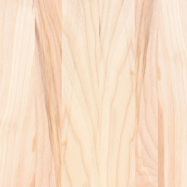 Fragment Wooden Panels Background — Fotografia de Stock