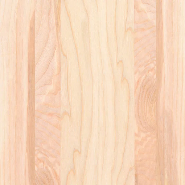 Fragment Wooden Panels Background — 스톡 사진