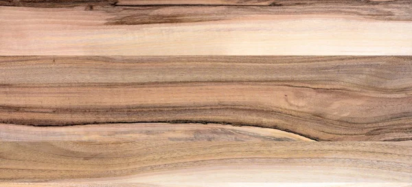 Fragment Dřevěných Desek Zázemí — Stock fotografie