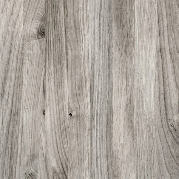 Ahşap panel ahşap bir parçası. Meşe.