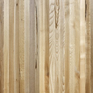 Ahşap paneller, arkaplan