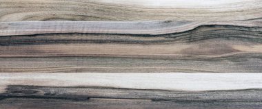 Ahşap paneller, arkaplan