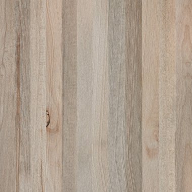 Fragment of wooden panels, background