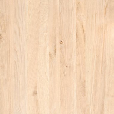 Ahşap panel ahşap bir parçası. Meşe.