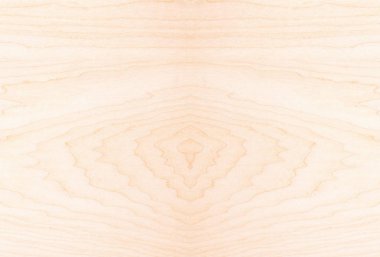 Ahşap panel ahşap bir parçası. Kül.