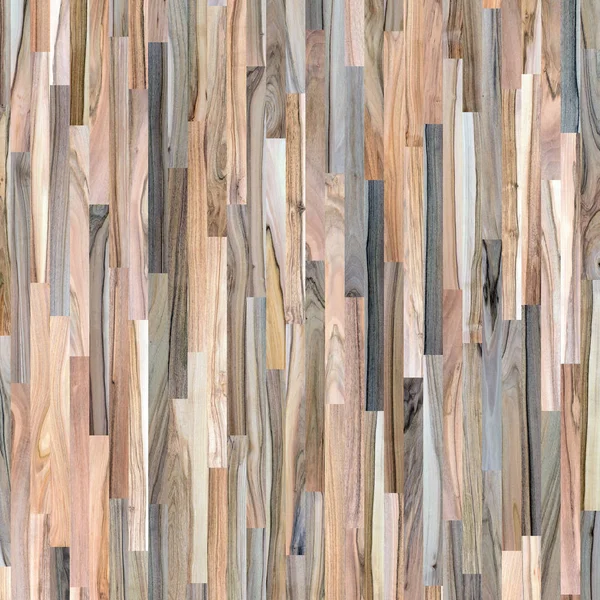 Parquet Wooden Panels Background — Foto de Stock