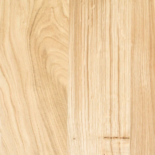 Tahta bir tahta parke parçası..   