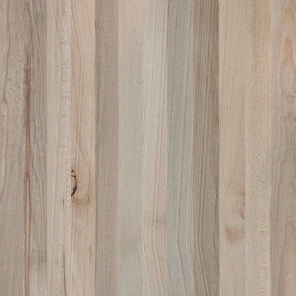 Ahşap paneller, arkaplan