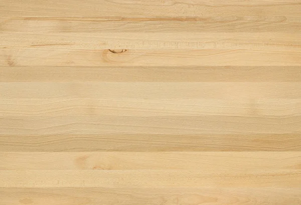 木製パネルの断片 — ストック写真