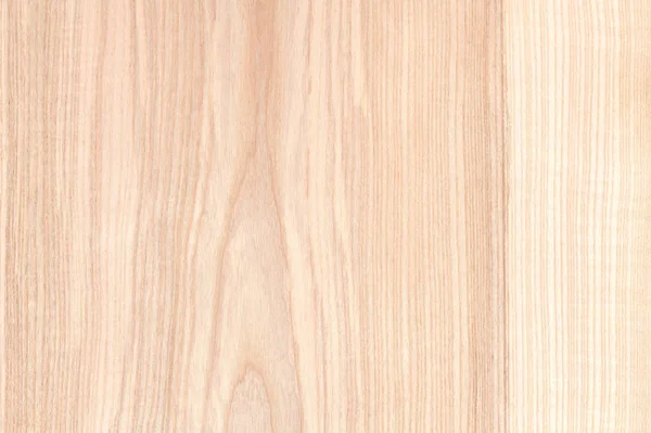 Ahşap panel ahşap bir parçası. Kül.