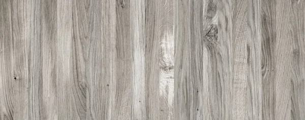 Ahşap panel ahşap bir parçası. Meşe.