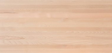 Ahşap paneller, arkaplan