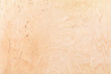 Tahta bir tahta parke parçası..   