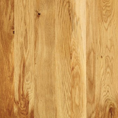 Tahta bir tahta parke parçası..   