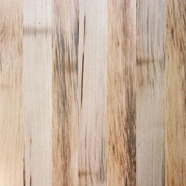 Ahşap paneller, arkaplan